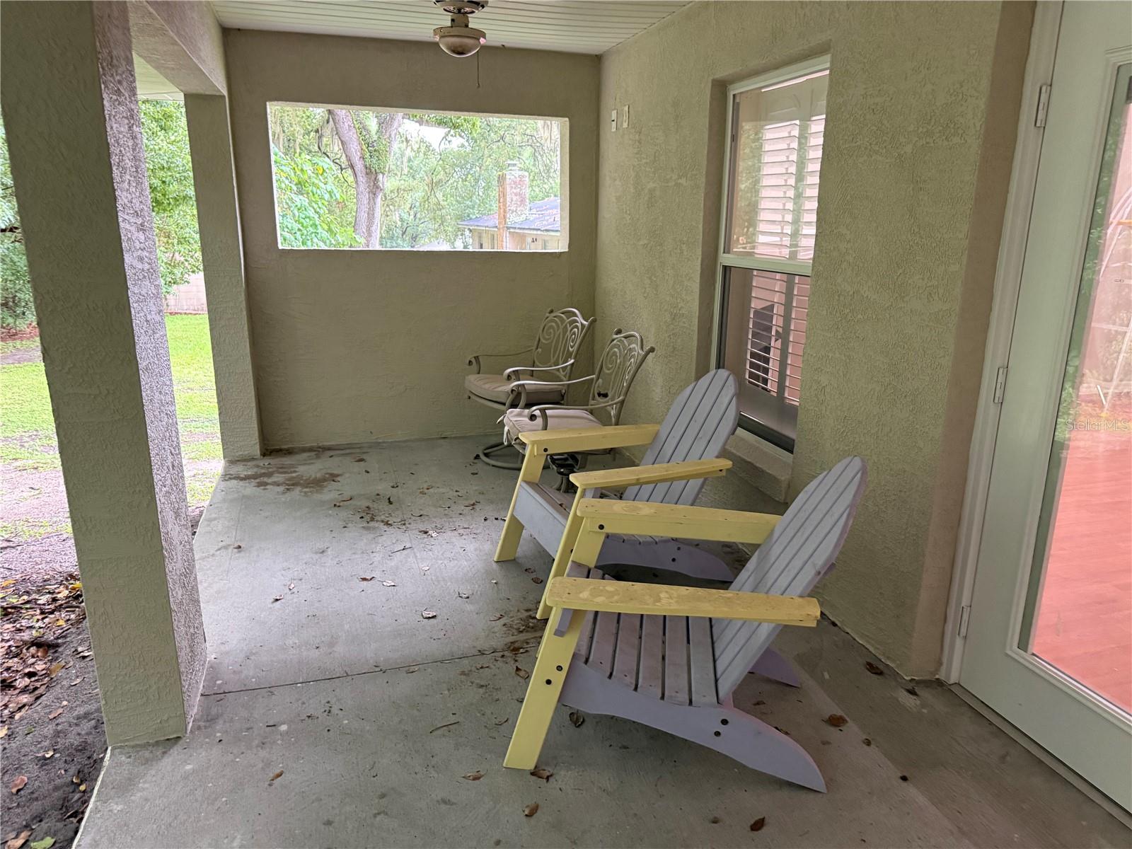 731 SE 30TH AVE, OCALA, FL — photo 16