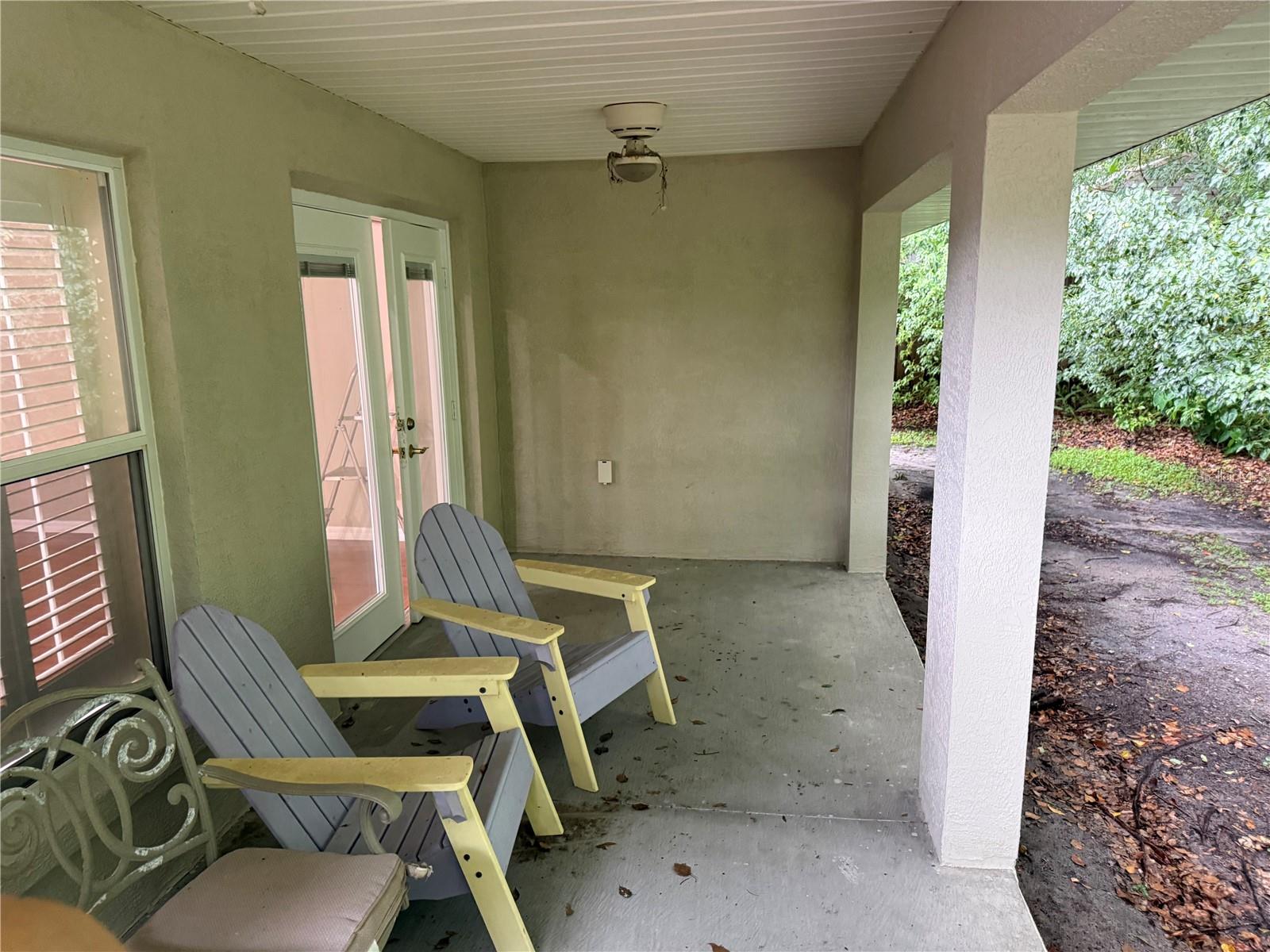 731 SE 30TH AVE, OCALA, FL — photo 17