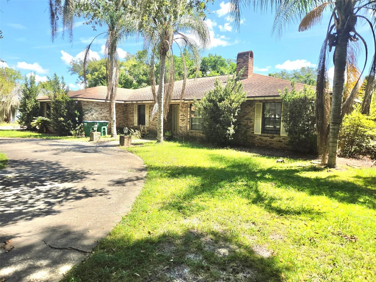 741 BRECHNER TER, DELTONA, FL