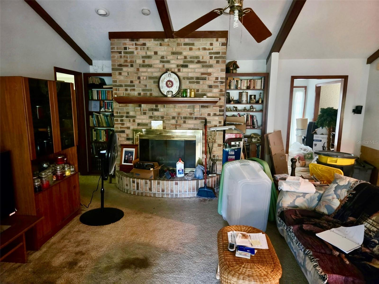 741 BRECHNER TER, DELTONA, FL — photo 3