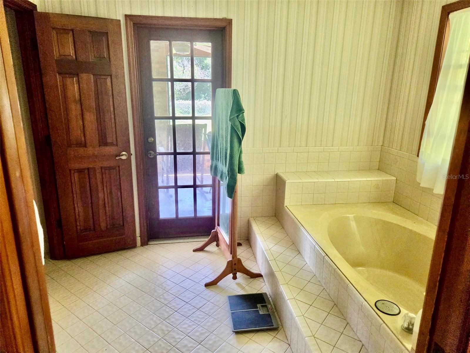 741 BRECHNER TER, DELTONA, FL — photo 4