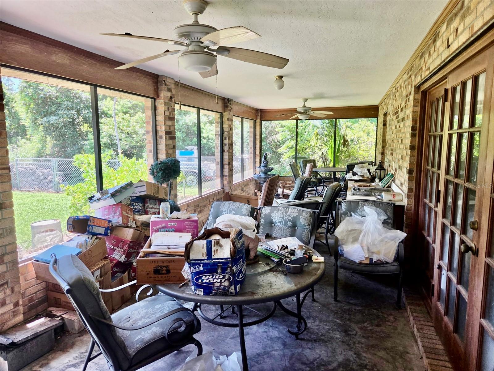 741 BRECHNER TER, DELTONA, FL — photo 9