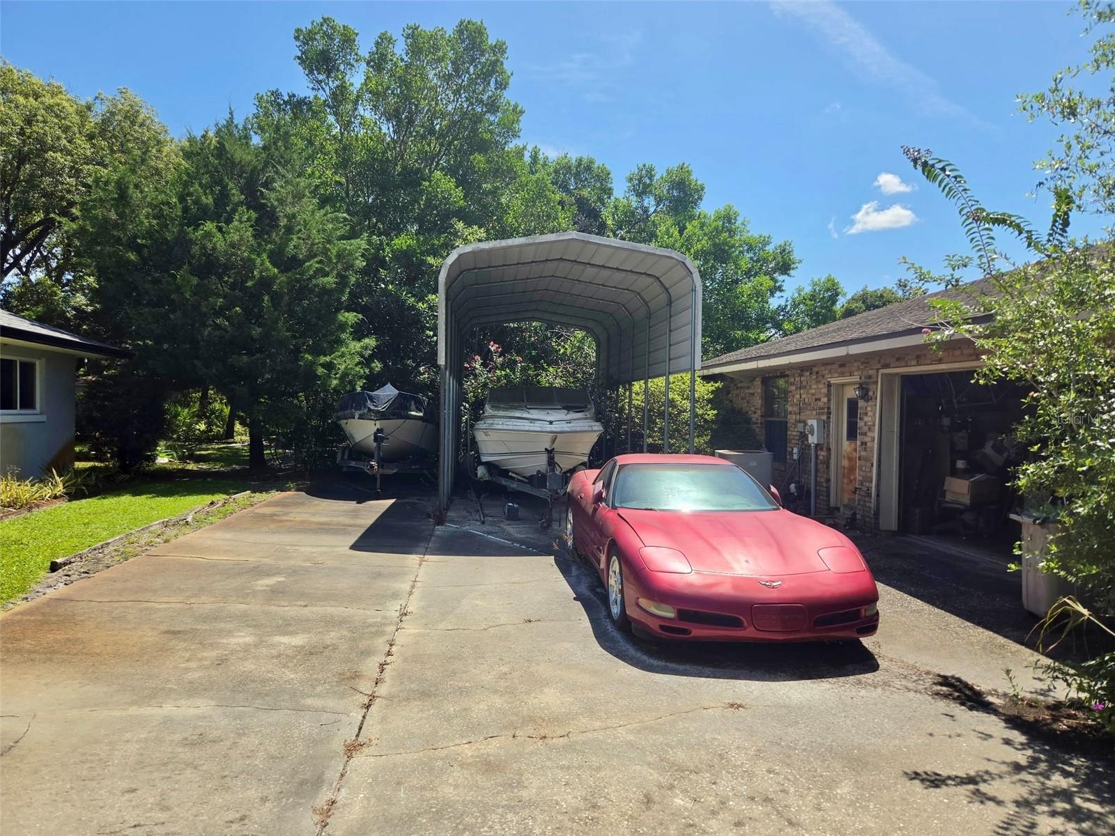741 BRECHNER TER, DELTONA, FL — photo 11