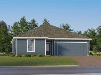 5251 HAVEN VIEW DR — photo 1