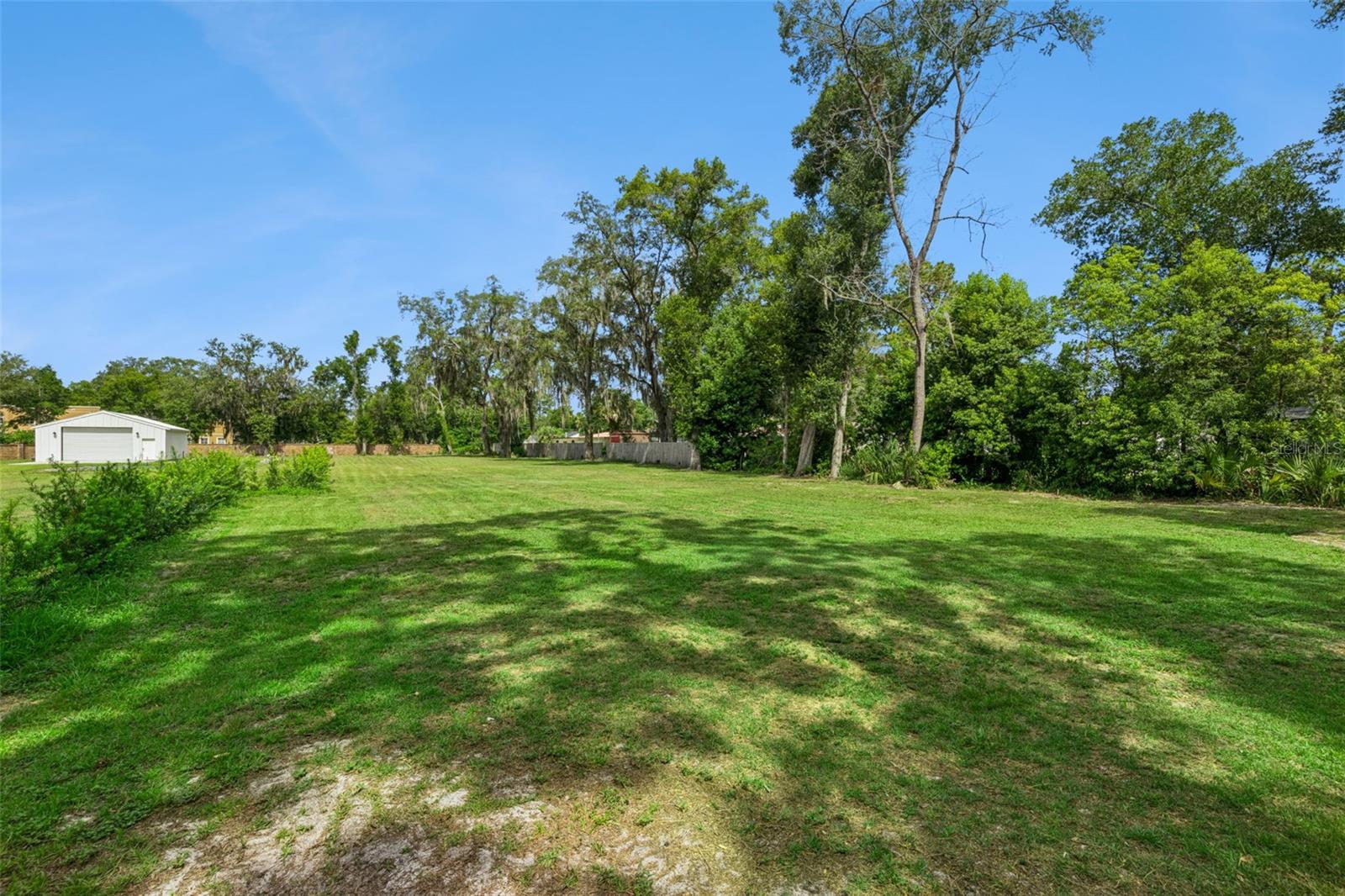 136 N 9TH ST, LAKE MARY, FL — photo 3