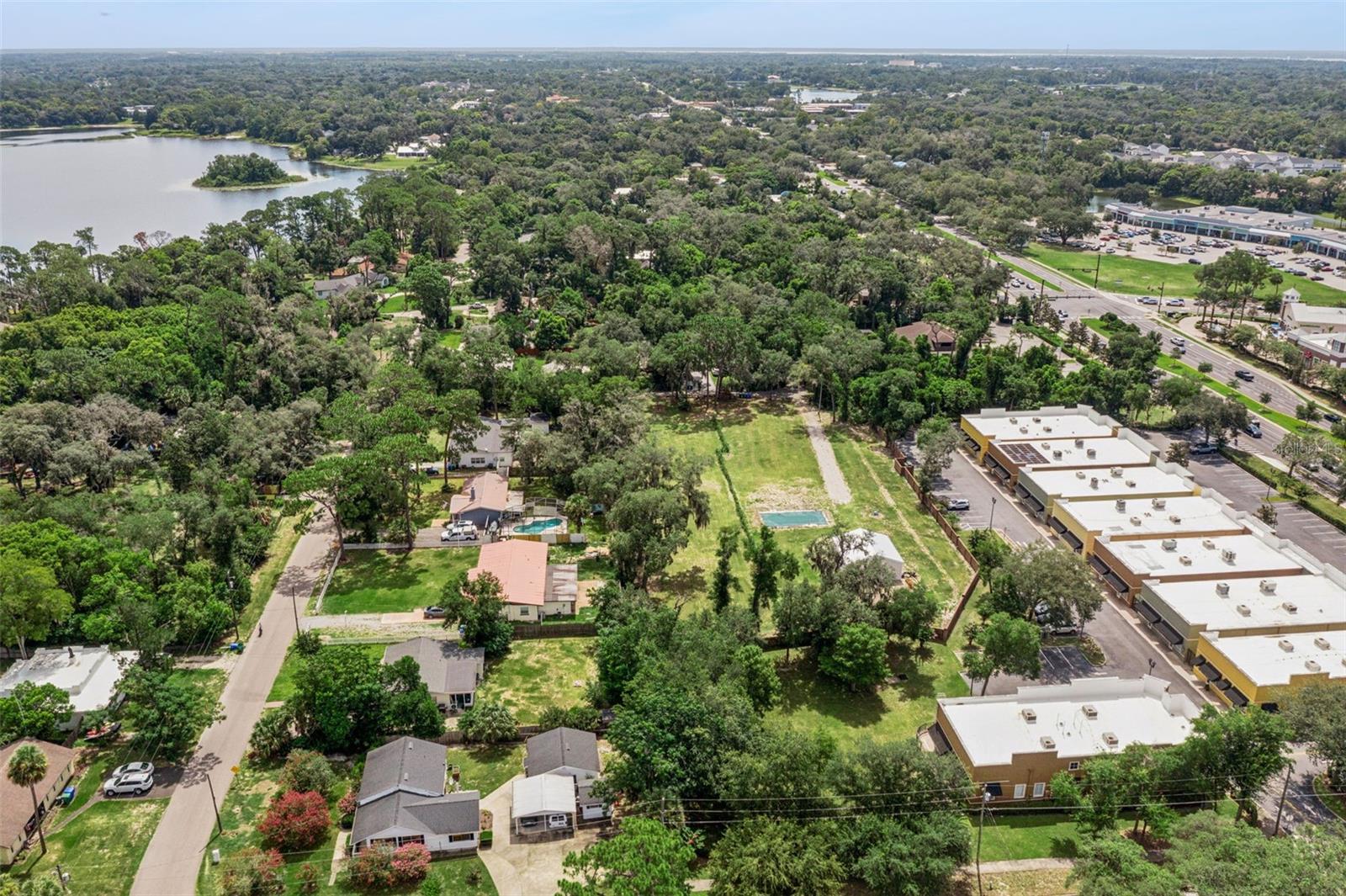 136 N 9TH ST, LAKE MARY, FL — photo 6