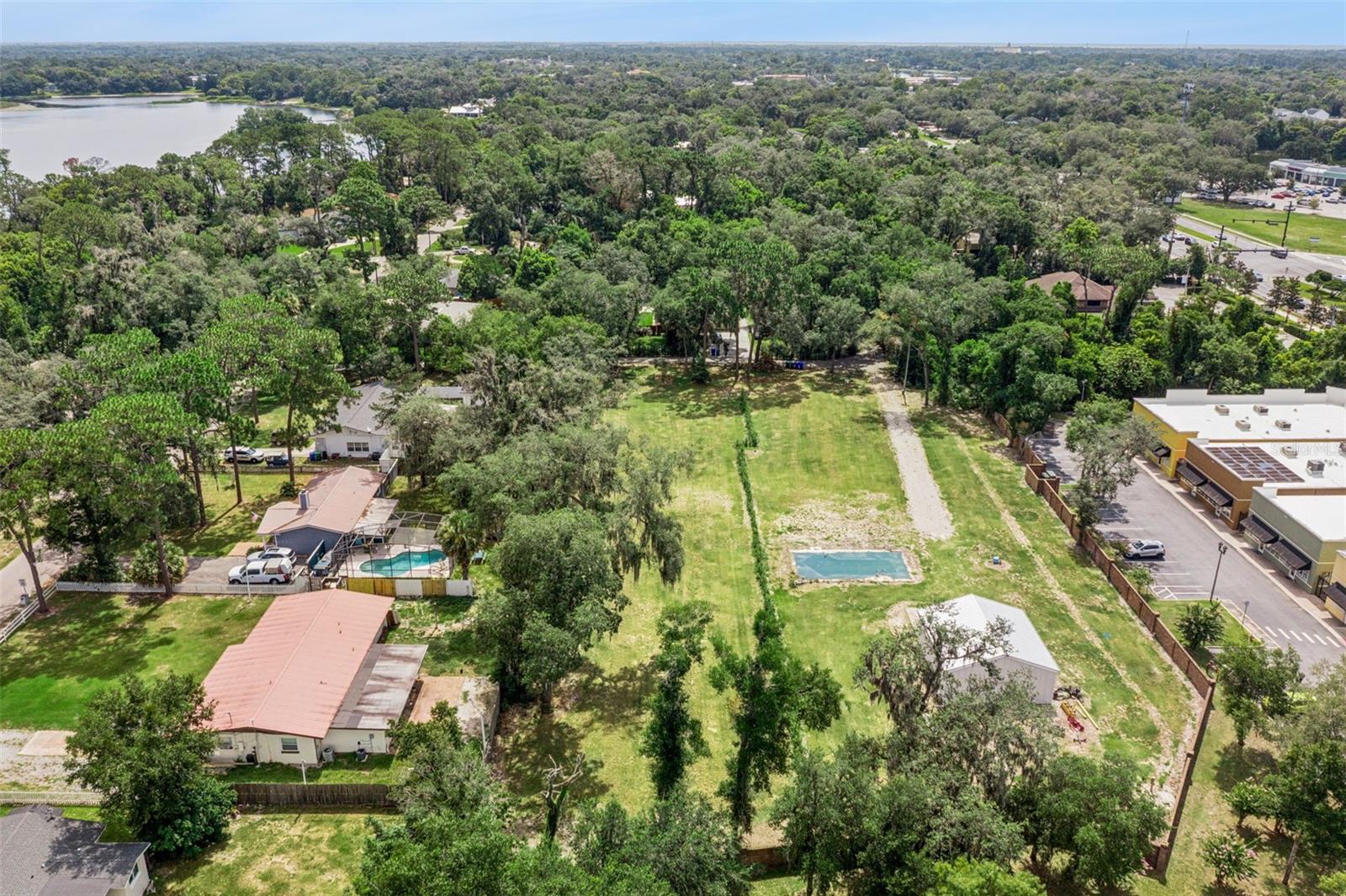 136 N 9TH ST, LAKE MARY, FL — photo 10