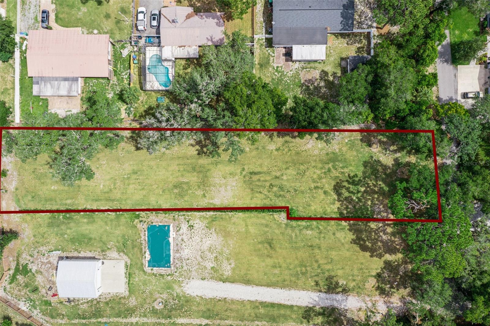 136 N 9TH ST, LAKE MARY, FL — photo 18