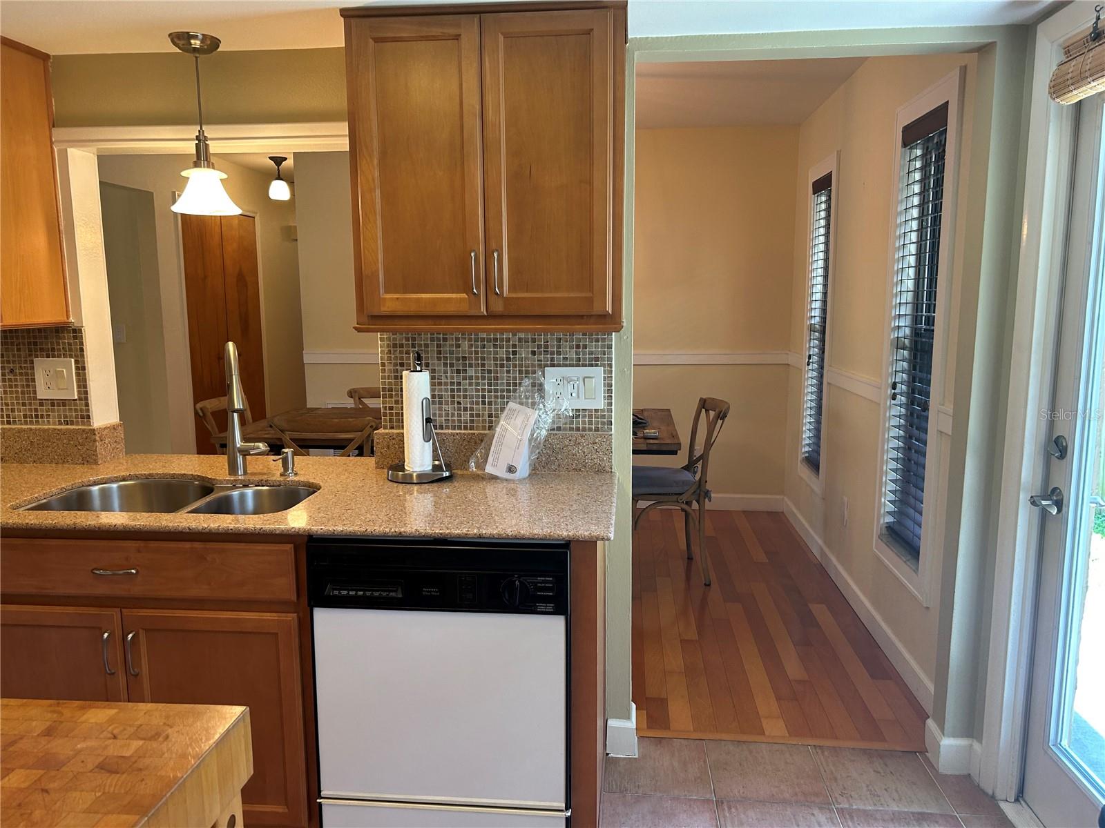 1850 BRYAN AVE, WINTER PARK, FL — photo 11