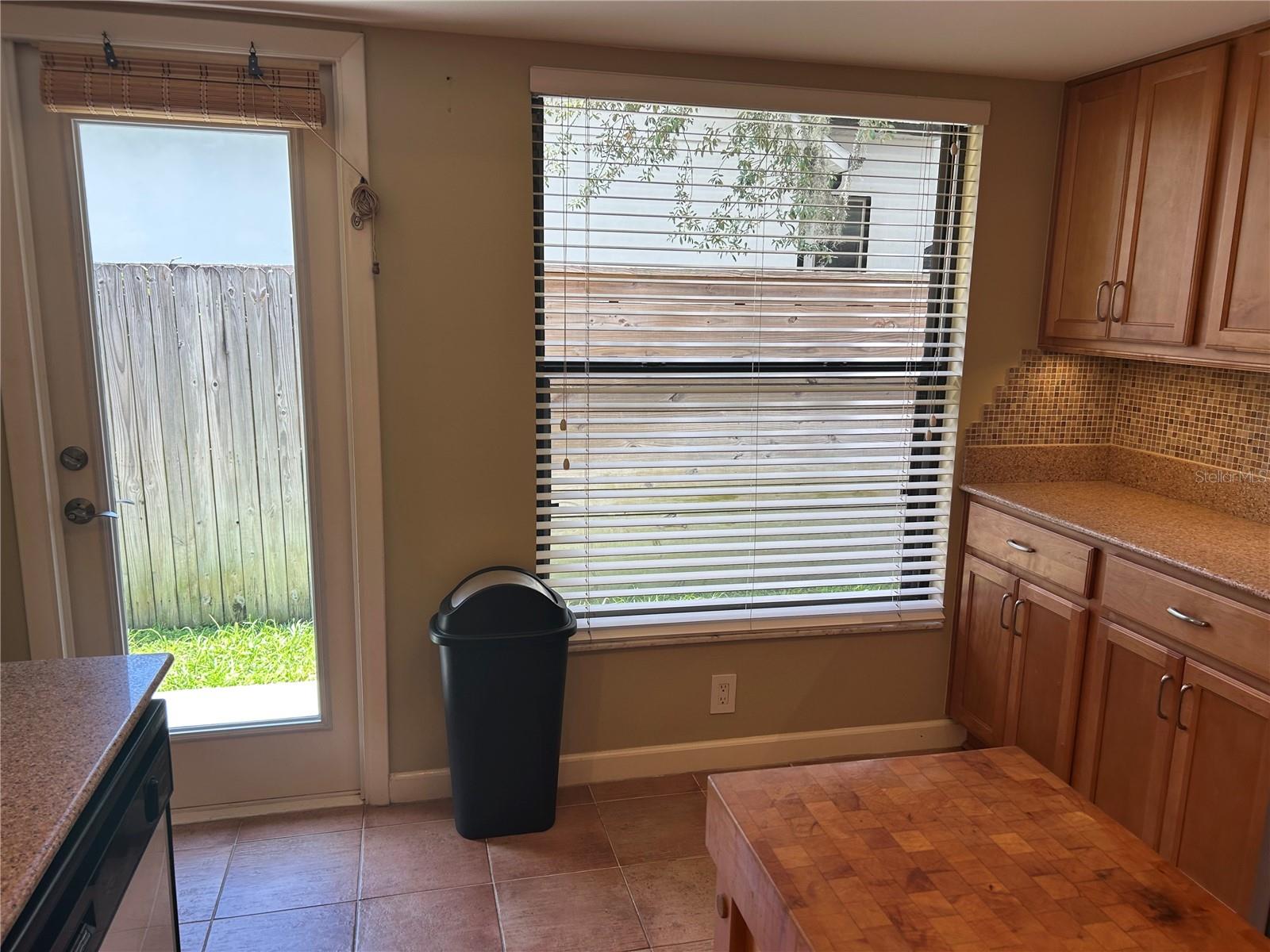 1850 BRYAN AVE, WINTER PARK, FL — photo 9