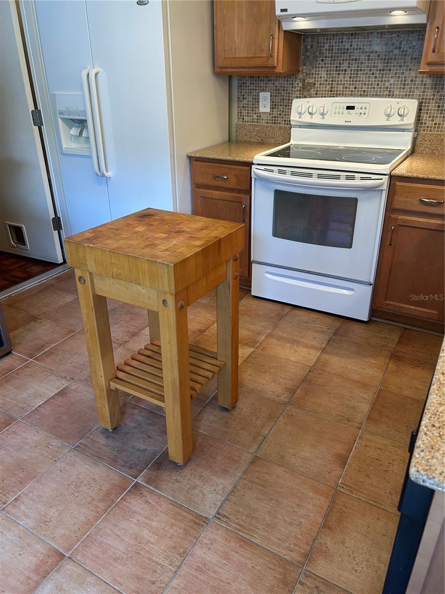1850 BRYAN AVE, WINTER PARK, FL — photo 10