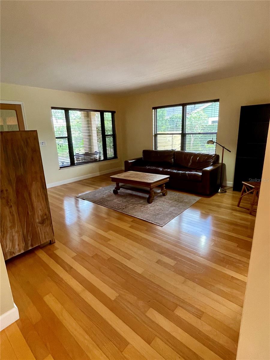 1850 BRYAN AVE, WINTER PARK, FL — photo 15