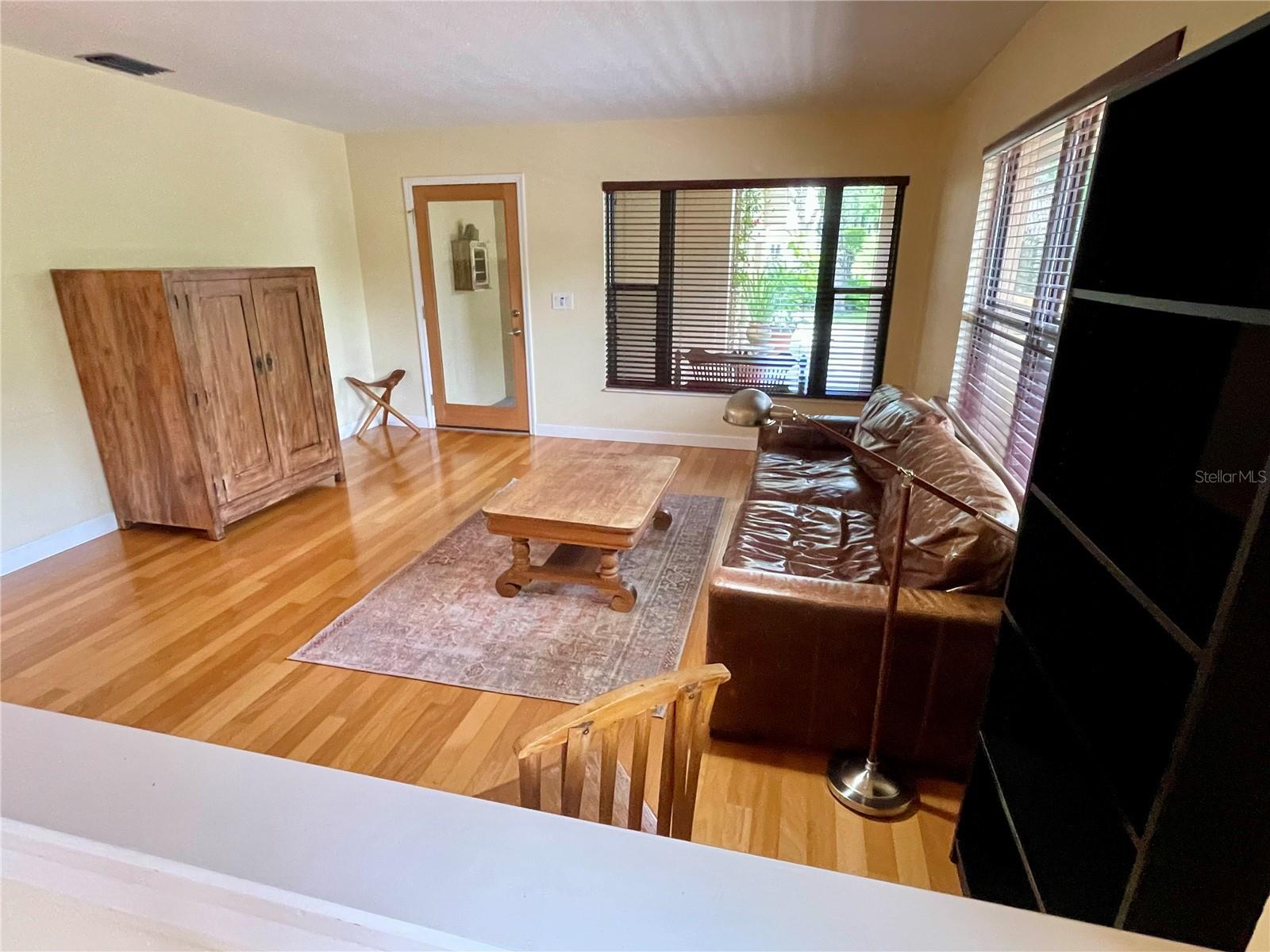 1850 BRYAN AVE, WINTER PARK, FL — photo 16