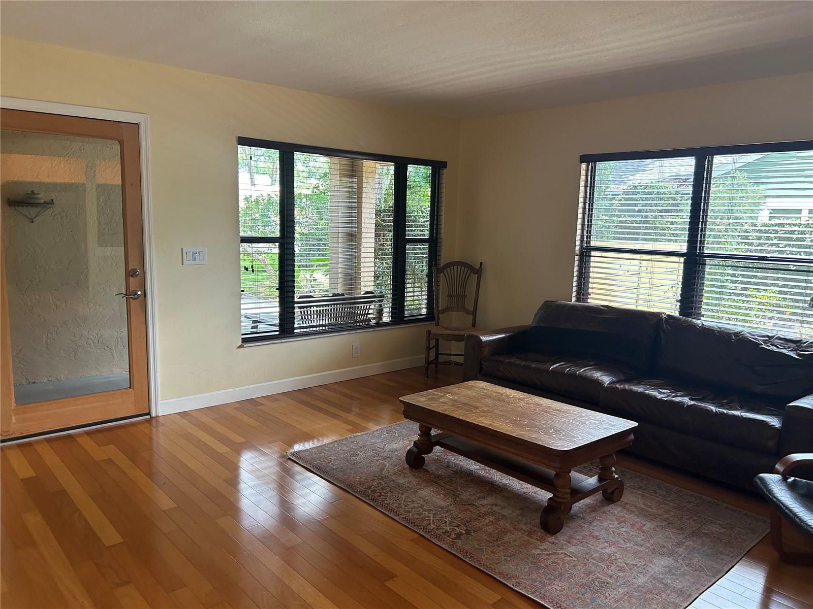 1850 BRYAN AVE, WINTER PARK, FL — photo 17