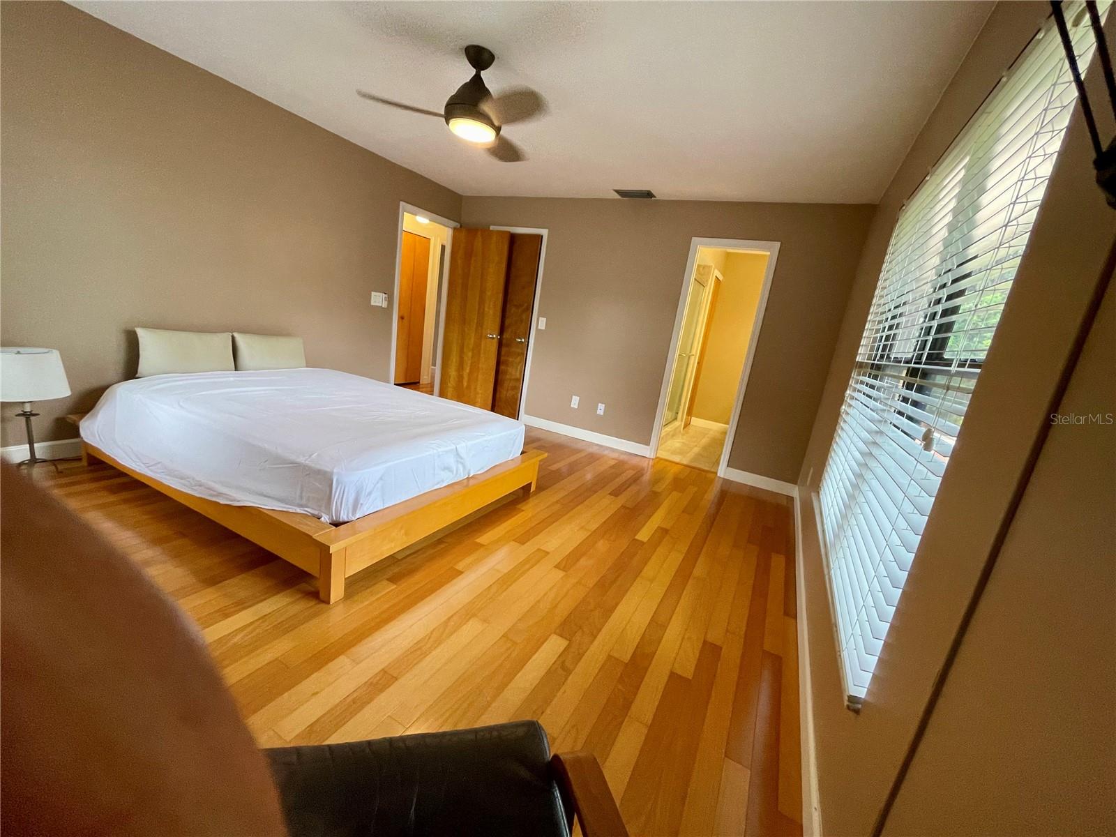 1850 BRYAN AVE, WINTER PARK, FL — photo 18