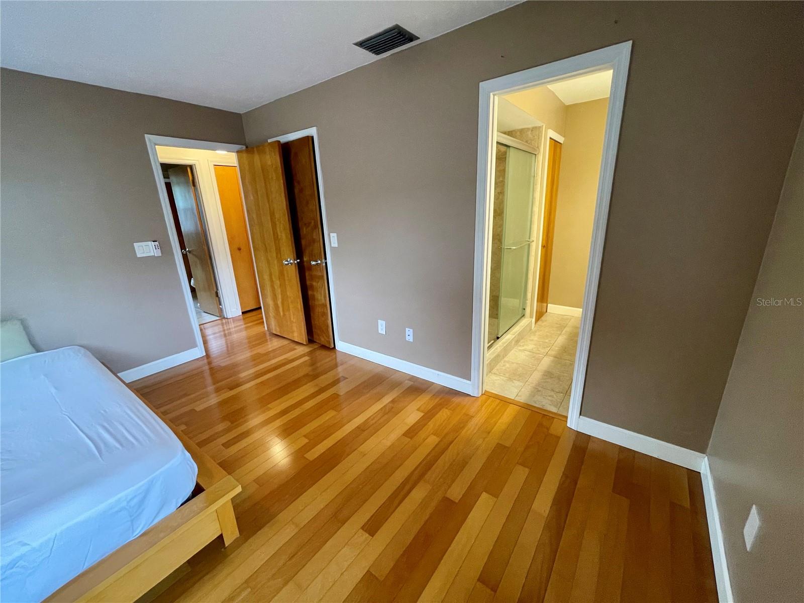1850 BRYAN AVE, WINTER PARK, FL — photo 19