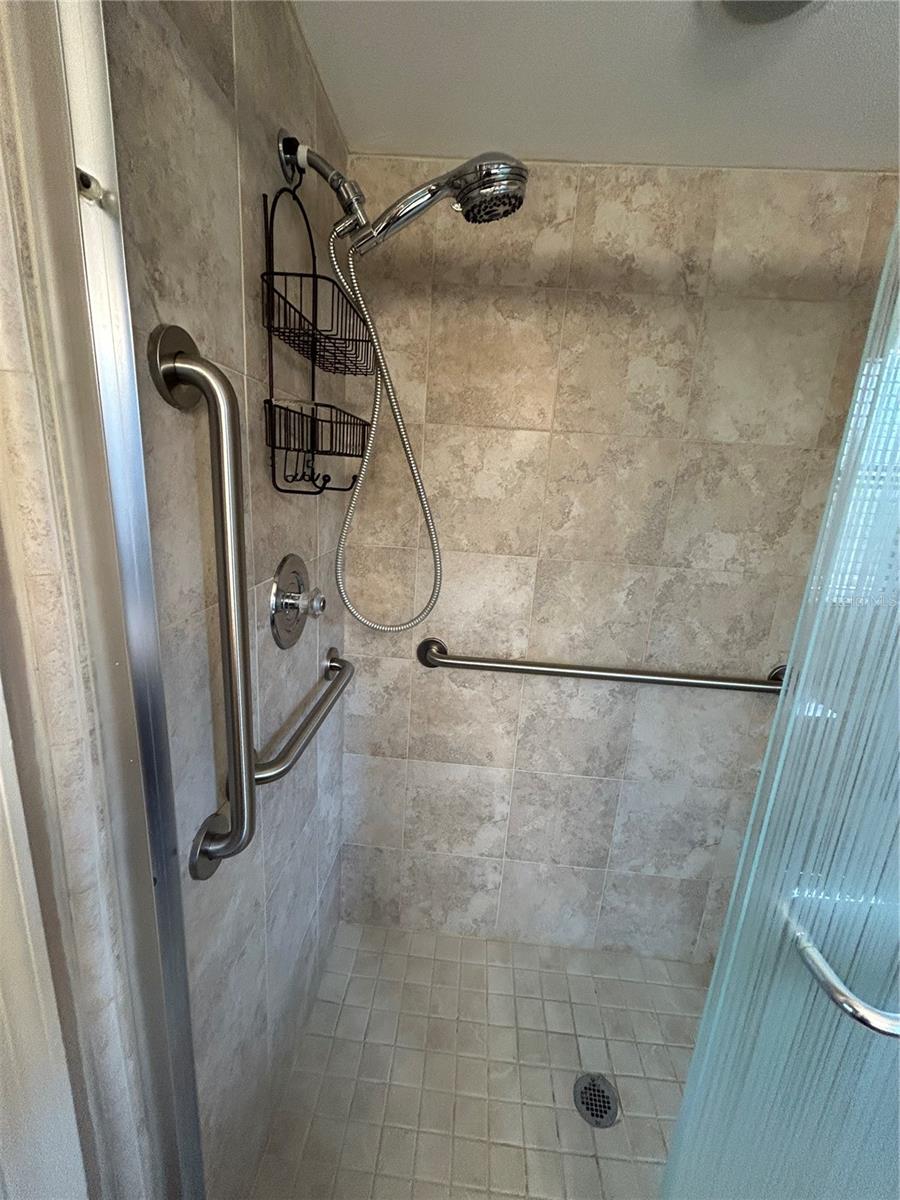 1850 BRYAN AVE, WINTER PARK, FL — photo 20