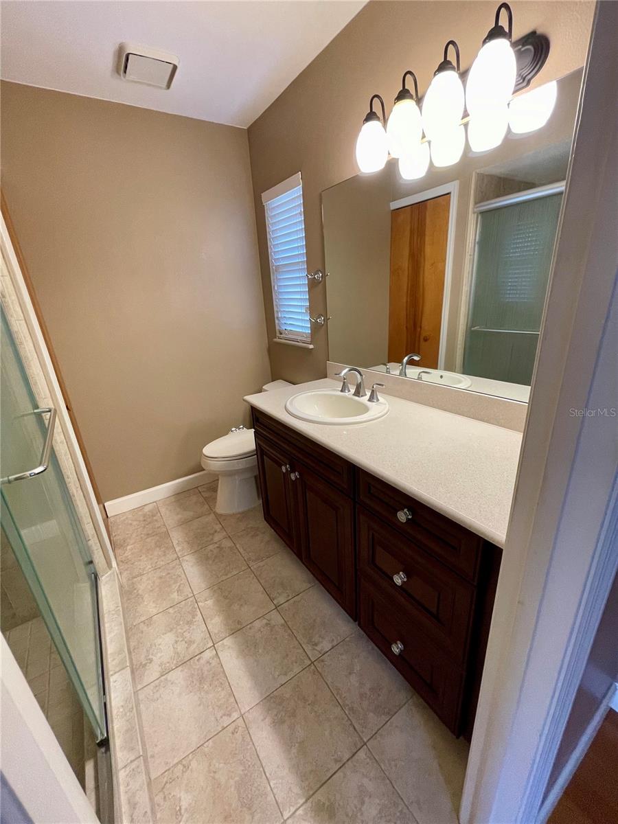 1850 BRYAN AVE, WINTER PARK, FL — photo 21