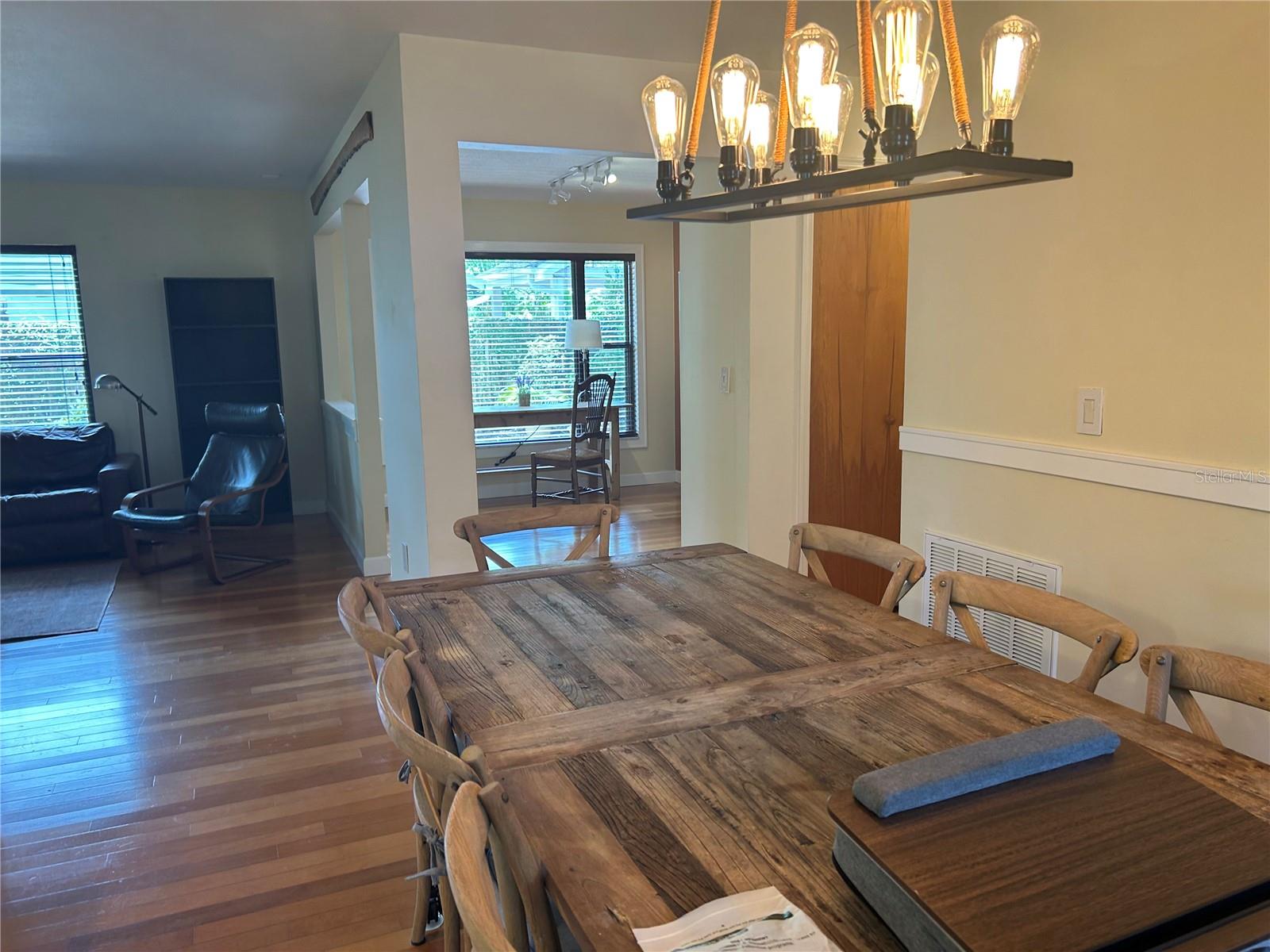 1850 BRYAN AVE, WINTER PARK, FL — photo 13