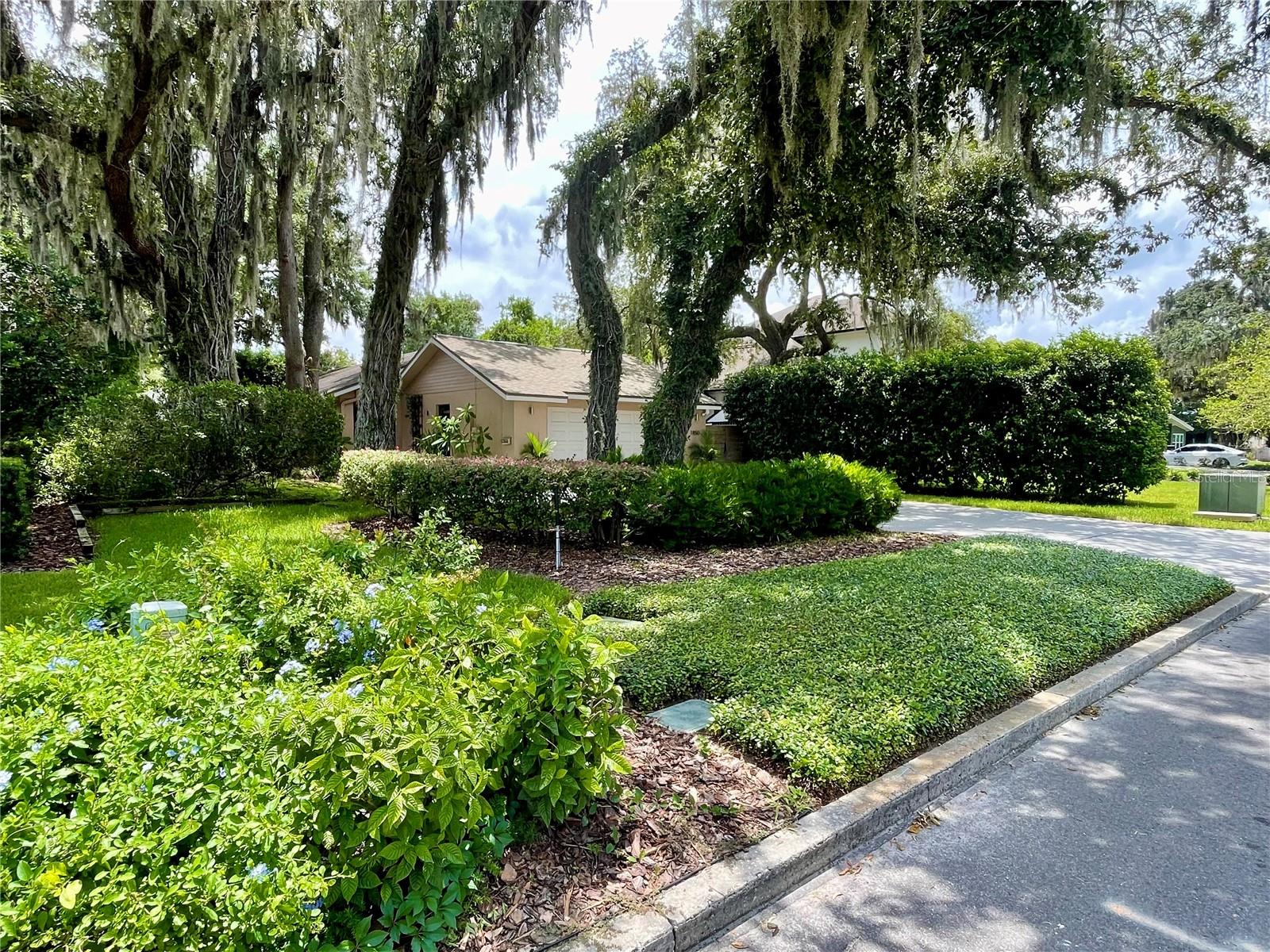1850 BRYAN AVE, WINTER PARK, FL — photo 33