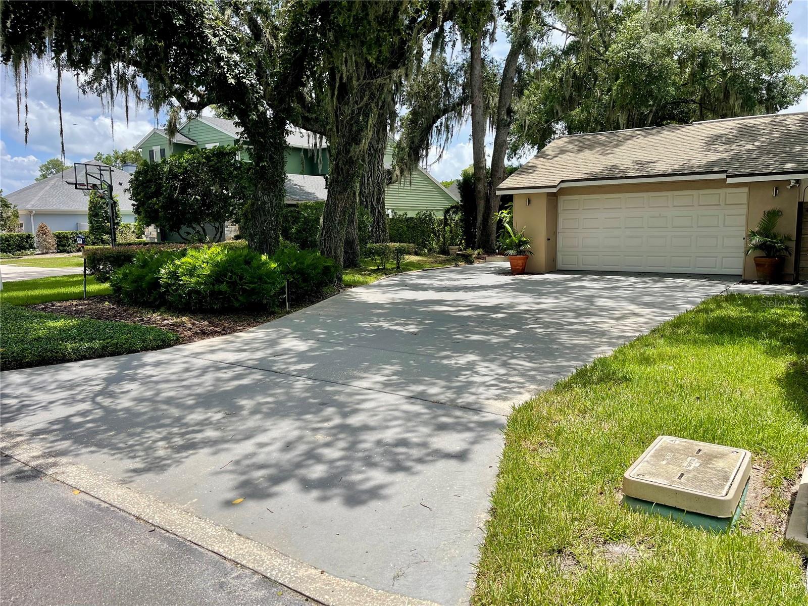 1850 BRYAN AVE, WINTER PARK, FL — photo 2