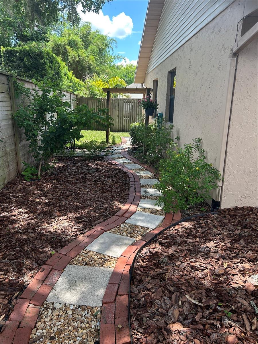 1850 BRYAN AVE, WINTER PARK, FL — photo 28