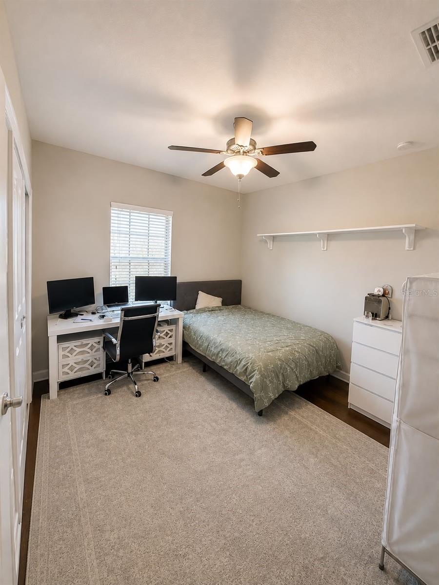 4063 WELLING TER, LAND O LAKES, FL — photo 21