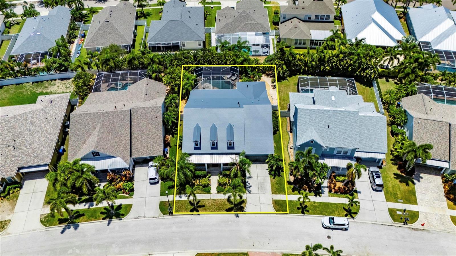 5226 BRIGHTON SHORE DR, APOLLO BEACH, FL — photo 3