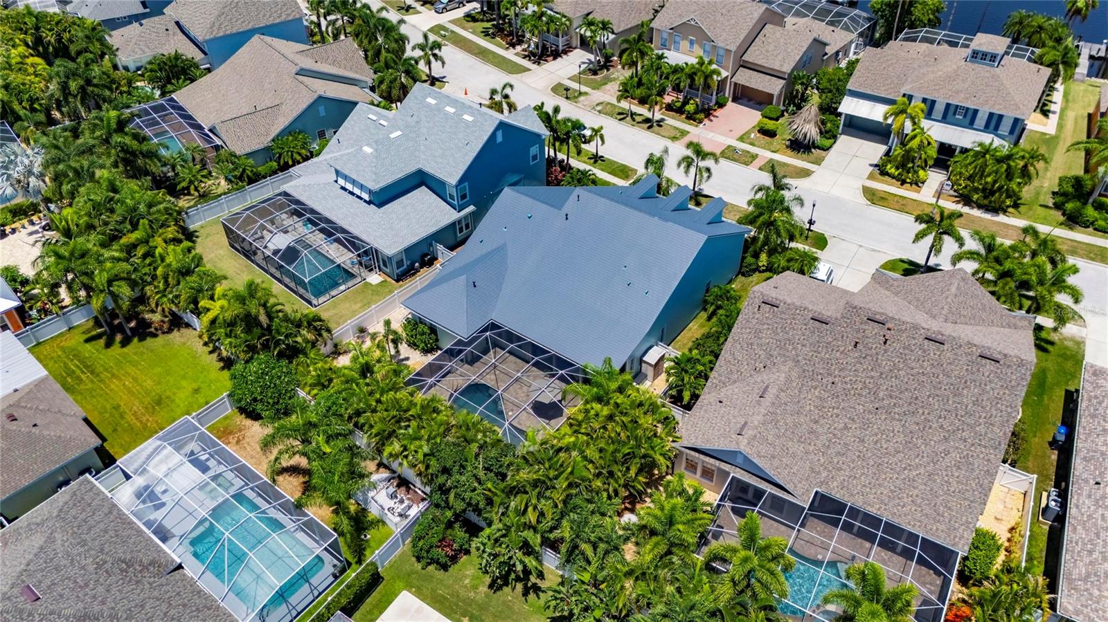 5226 BRIGHTON SHORE DR, APOLLO BEACH, FL — photo 5
