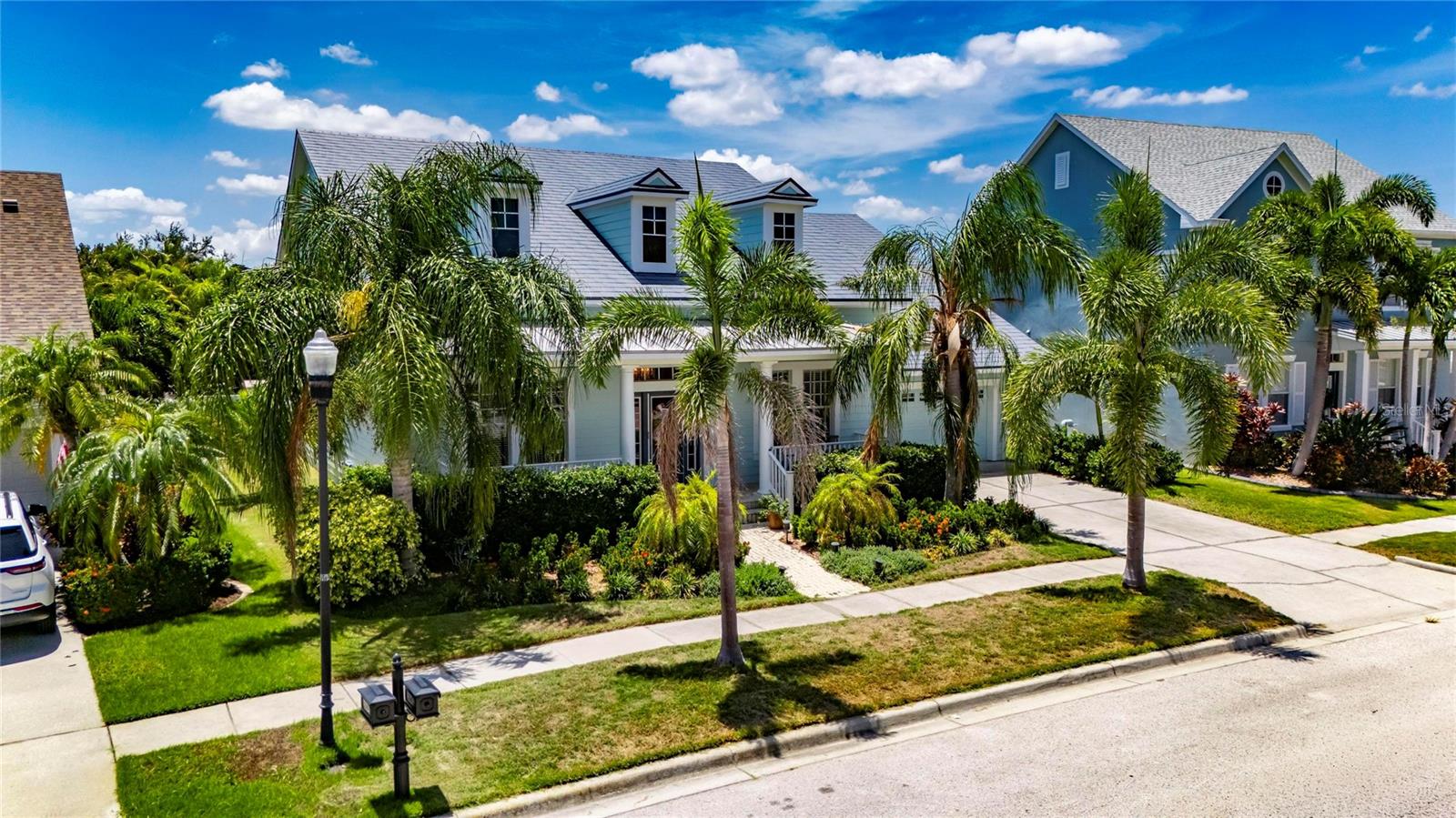 5226 BRIGHTON SHORE DR, APOLLO BEACH, FL — photo 6
