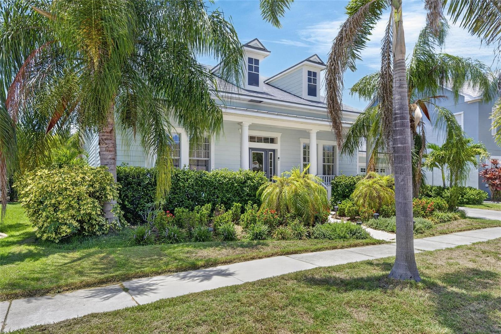 5226 BRIGHTON SHORE DR, APOLLO BEACH, FL — photo 7