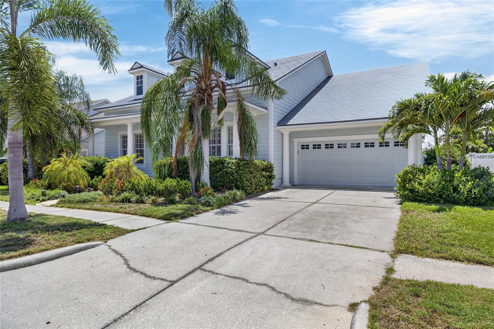 5226 BRIGHTON SHORE DR, APOLLO BEACH, FL — photo 9