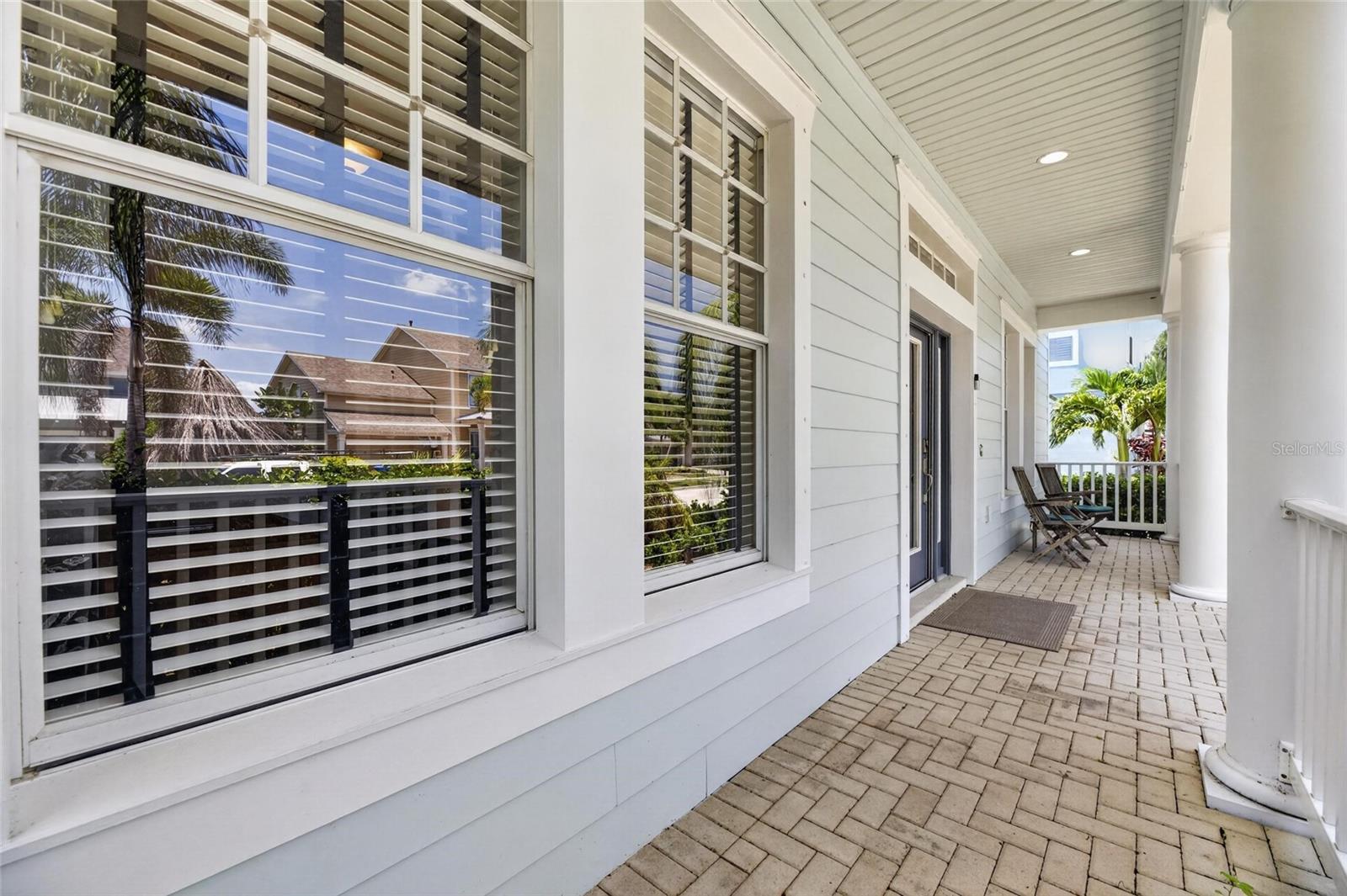 5226 BRIGHTON SHORE DR, APOLLO BEACH, FL — photo 11