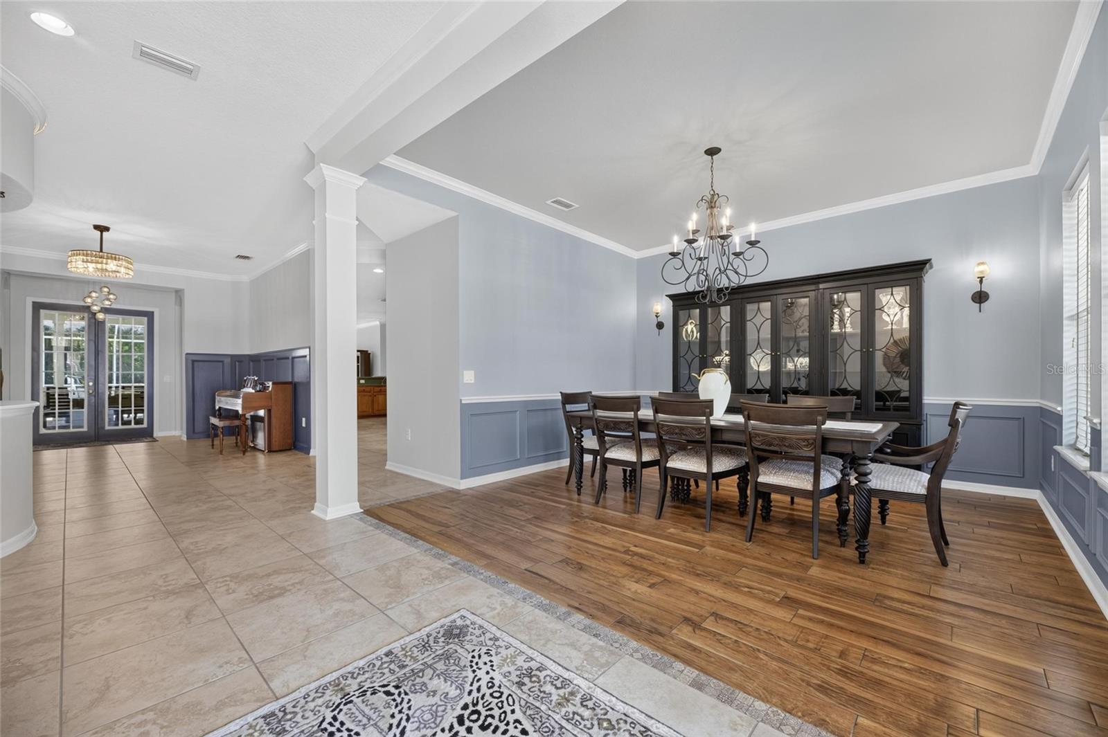 5226 BRIGHTON SHORE DR, APOLLO BEACH, FL — photo 16