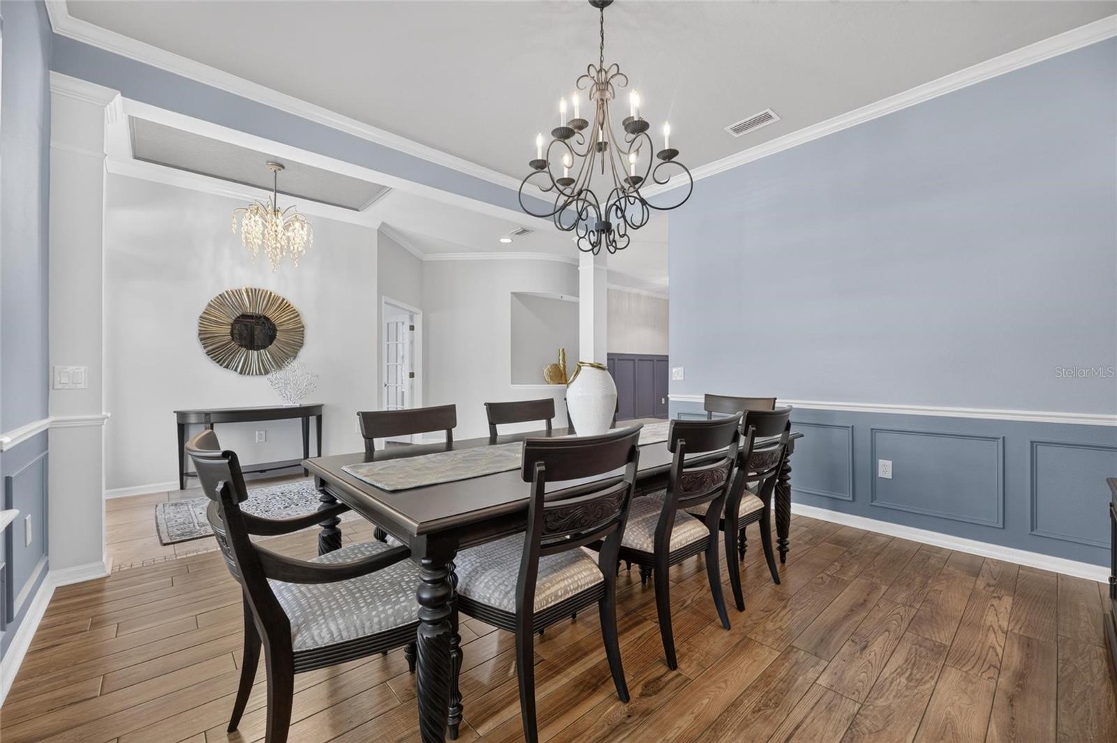 5226 BRIGHTON SHORE DR, APOLLO BEACH, FL — photo 19