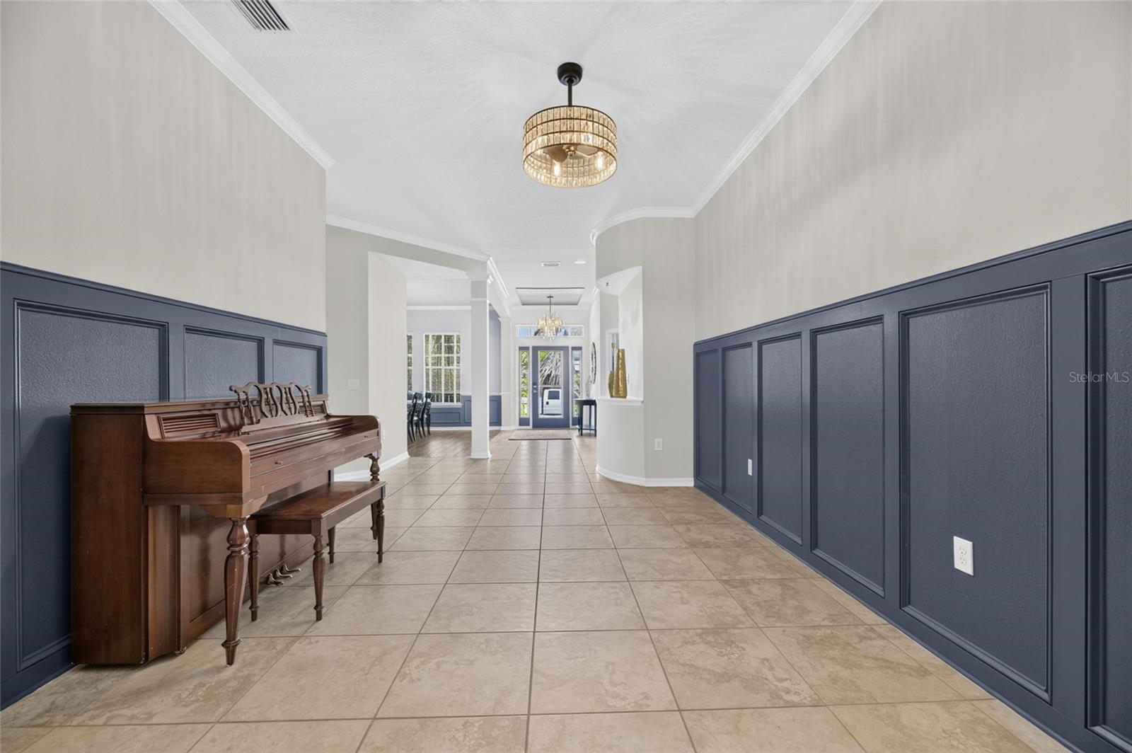 5226 BRIGHTON SHORE DR, APOLLO BEACH, FL — photo 27