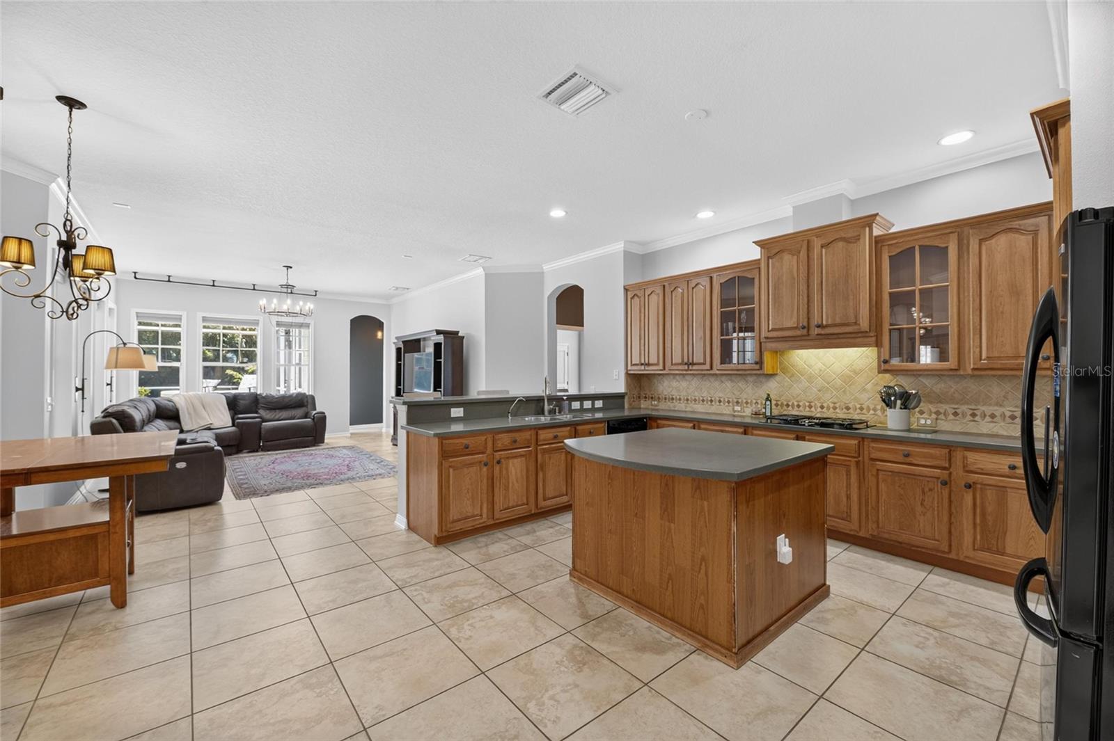 5226 BRIGHTON SHORE DR, APOLLO BEACH, FL — photo 31