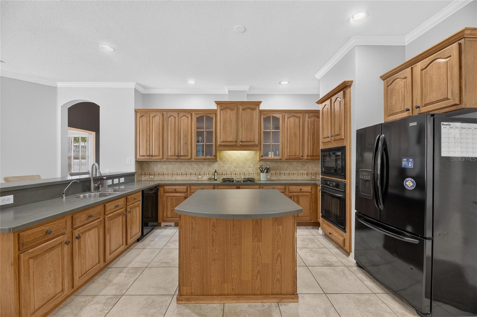 5226 BRIGHTON SHORE DR, APOLLO BEACH, FL — photo 32