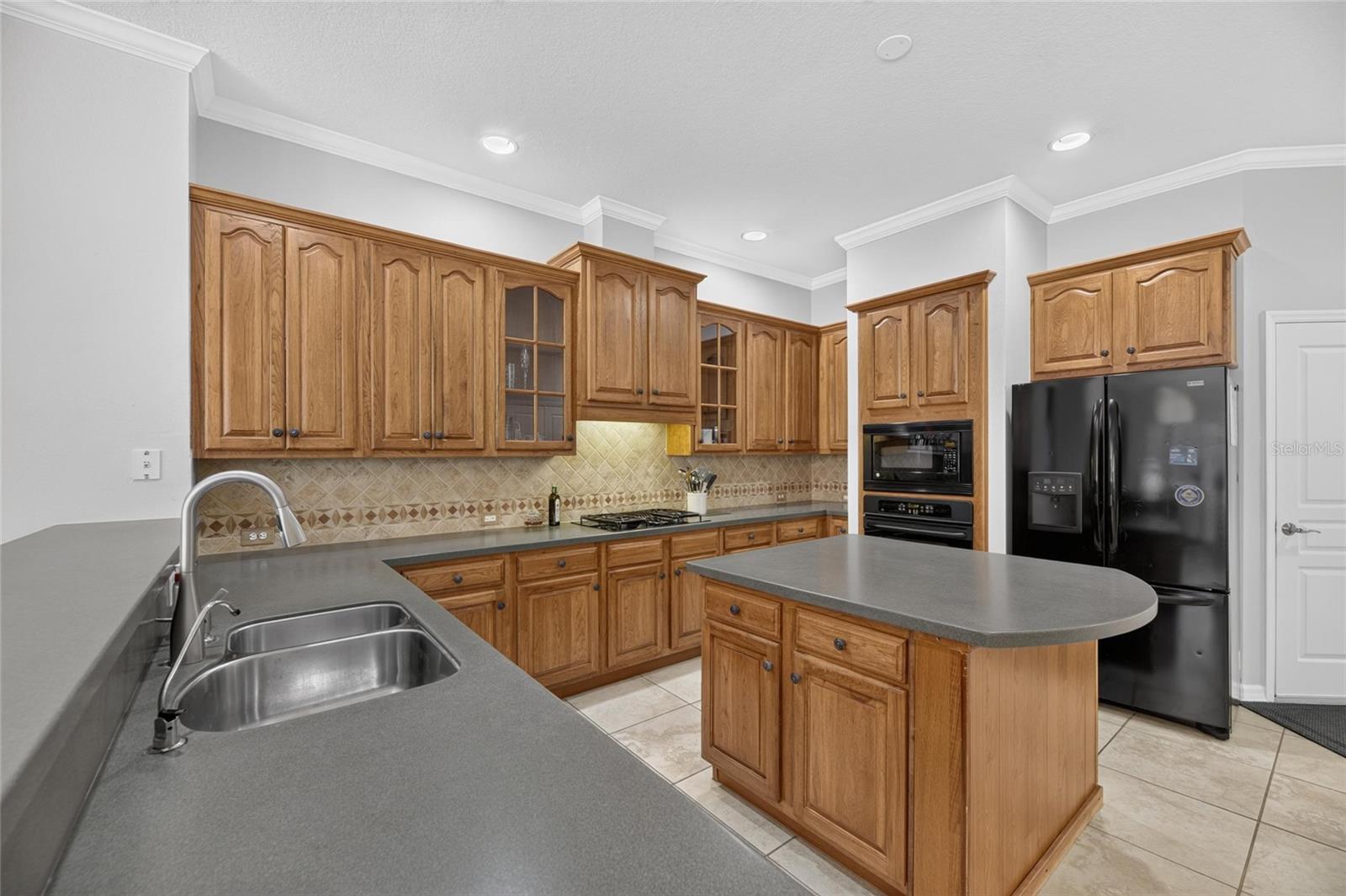 5226 BRIGHTON SHORE DR, APOLLO BEACH, FL — photo 35