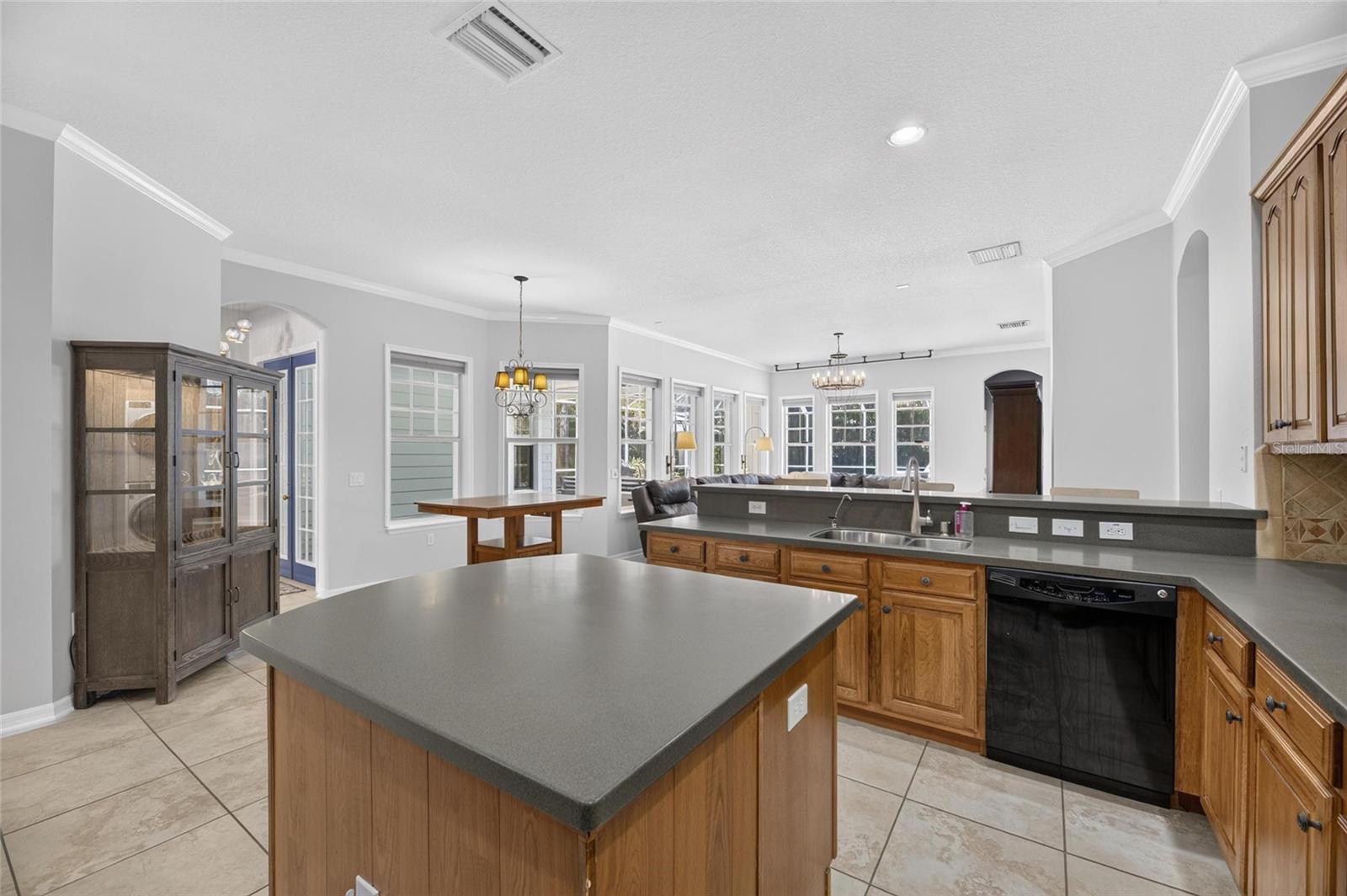 5226 BRIGHTON SHORE DR, APOLLO BEACH, FL — photo 36