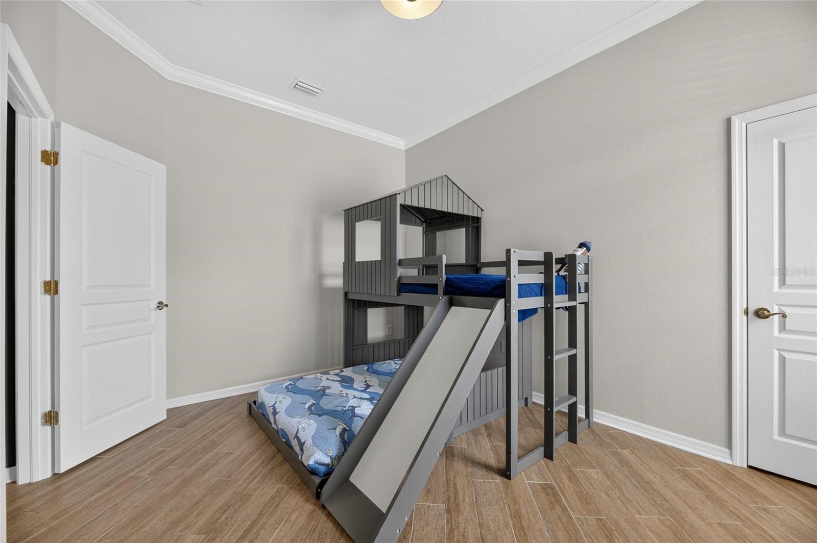 5226 BRIGHTON SHORE DR, APOLLO BEACH, FL — photo 66