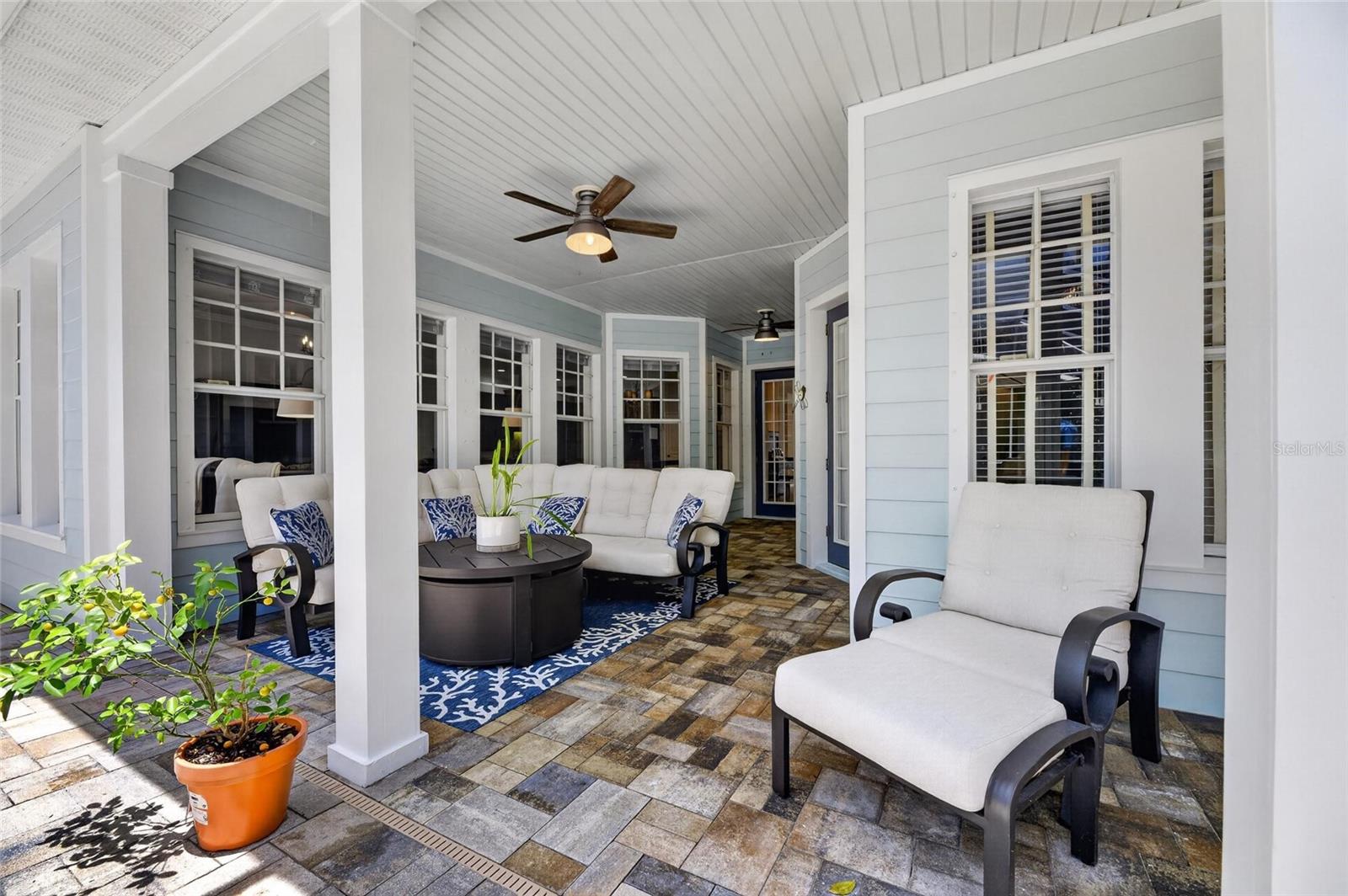 5226 BRIGHTON SHORE DR, APOLLO BEACH, FL — photo 80