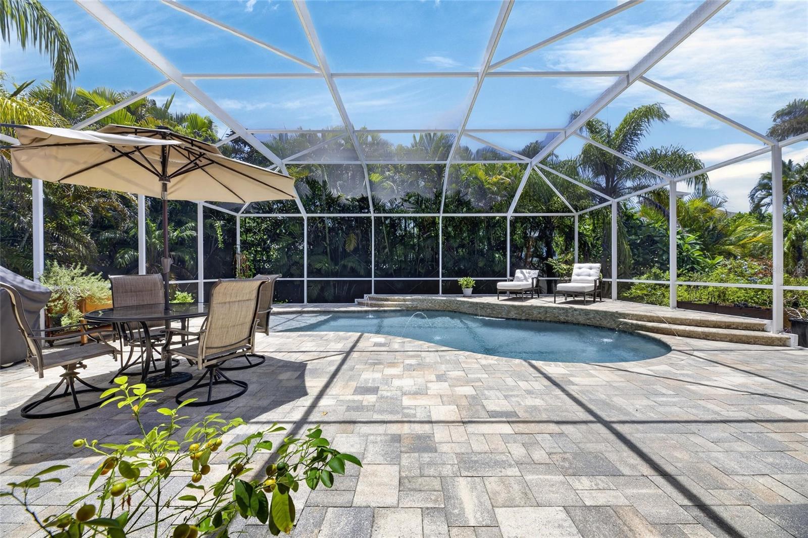 5226 BRIGHTON SHORE DR, APOLLO BEACH, FL — photo 82