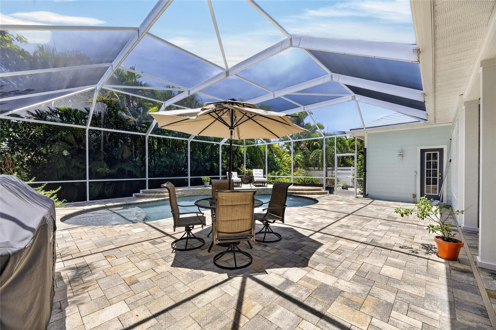 5226 BRIGHTON SHORE DR, APOLLO BEACH, FL — photo 83