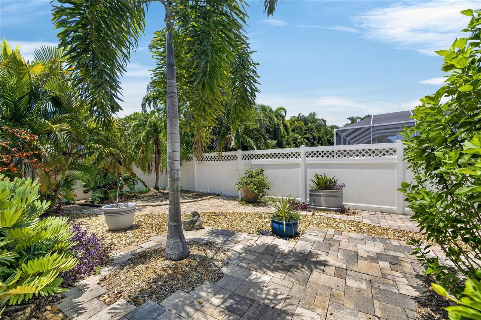 5226 BRIGHTON SHORE DR, APOLLO BEACH, FL — photo 86