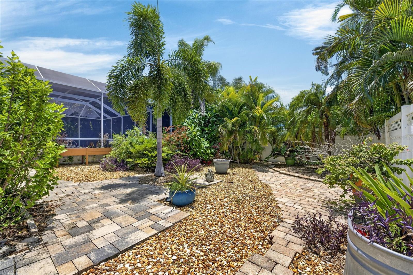 5226 BRIGHTON SHORE DR, APOLLO BEACH, FL — photo 87