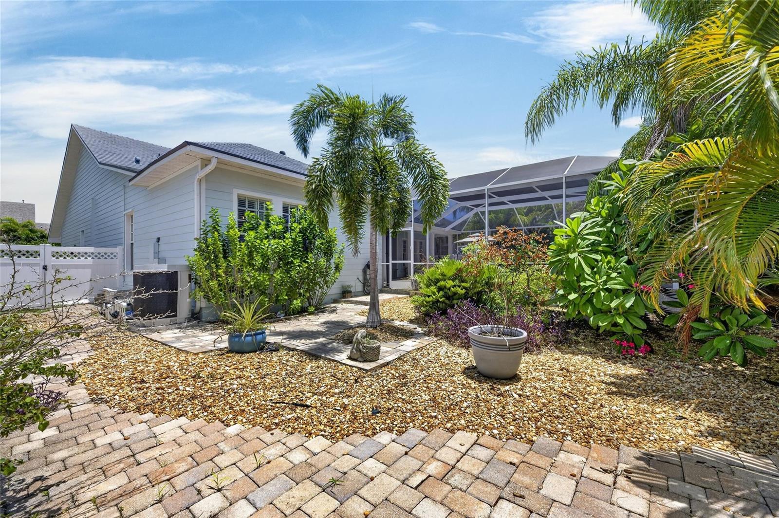 5226 BRIGHTON SHORE DR, APOLLO BEACH, FL — photo 88