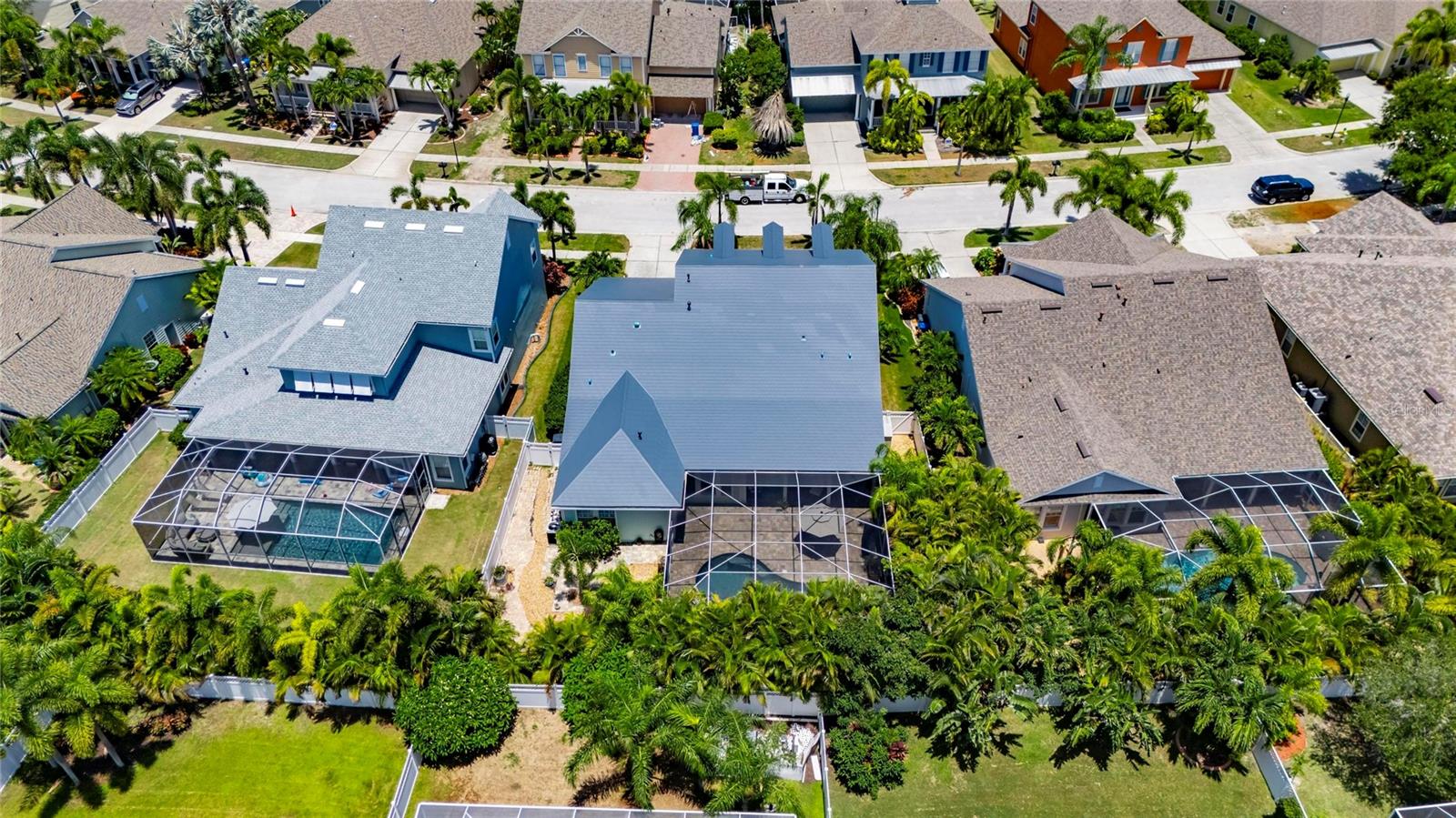 5226 BRIGHTON SHORE DR, APOLLO BEACH, FL — photo 91