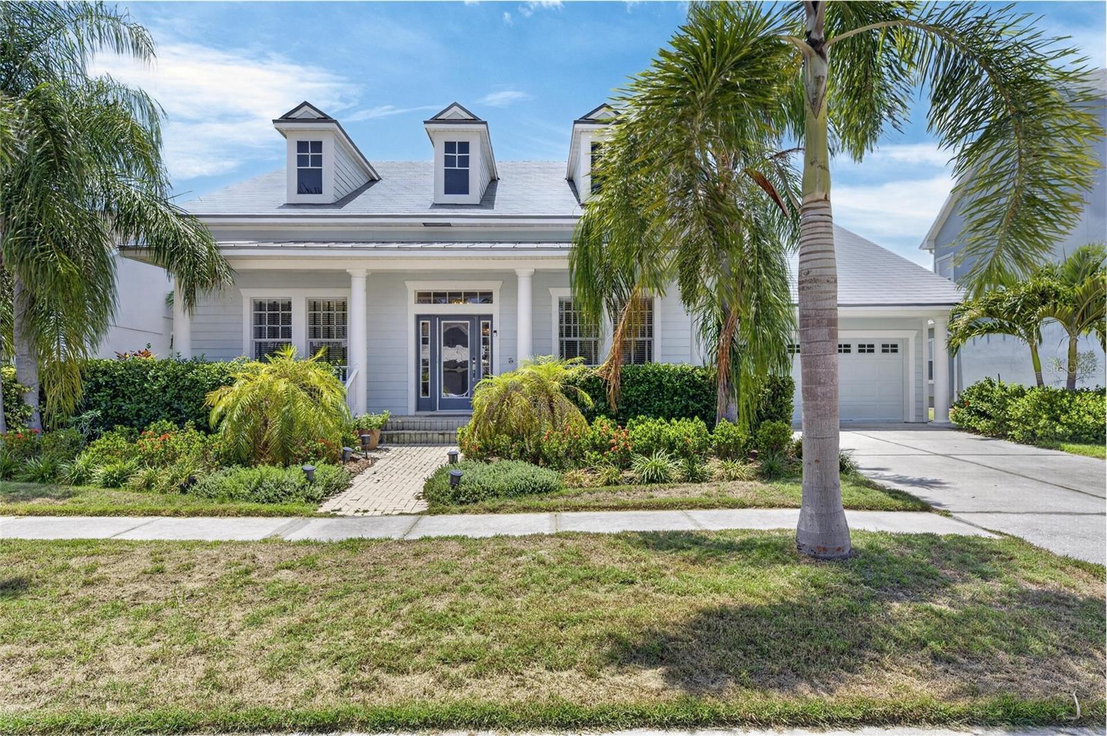 5226 BRIGHTON SHORE DR, APOLLO BEACH, FL — photo 92