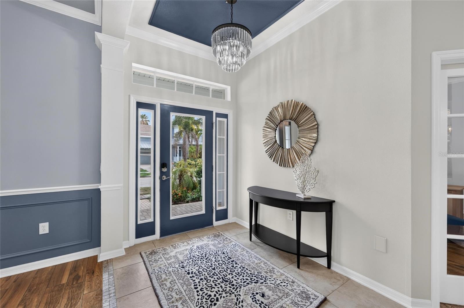 5226 BRIGHTON SHORE DR, APOLLO BEACH, FL — photo 12